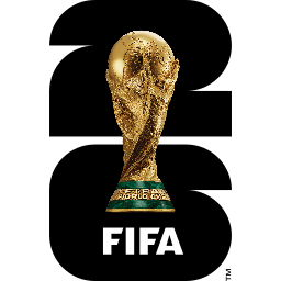 FIFA World Cup 2026